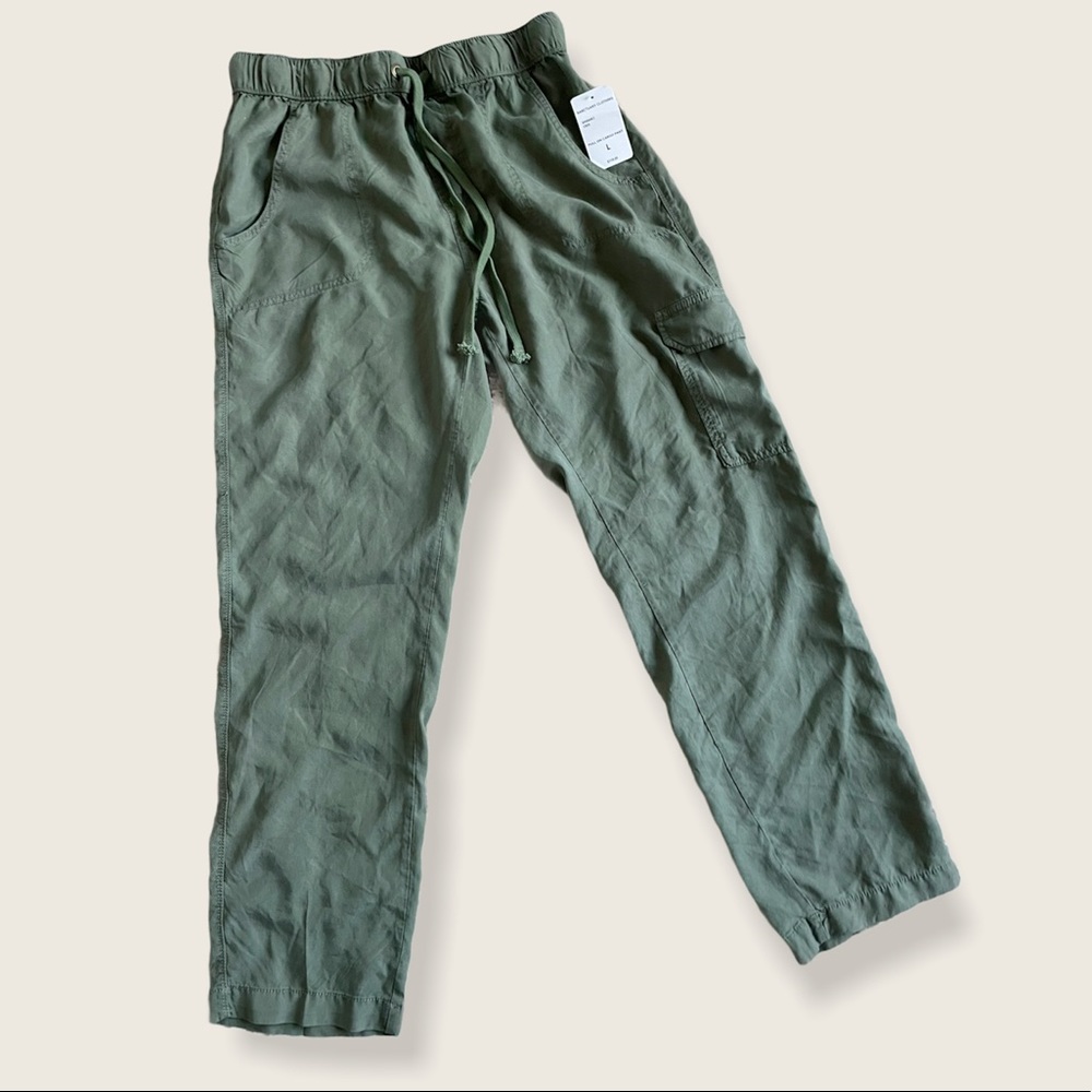 Sanctuary Cargo Pant